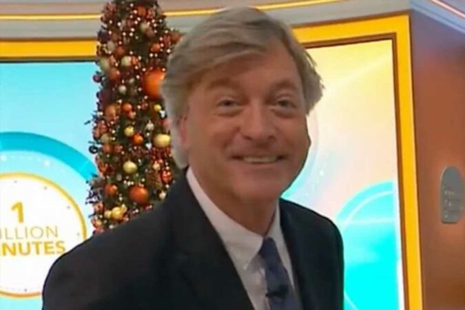 Good-Morning-Britain-in-chaos-as-Richard-Madeley-makes-huge-onscreen-blunder-and-is-rescued-by-Charlotte-Hawkins-The-Sun.jpg