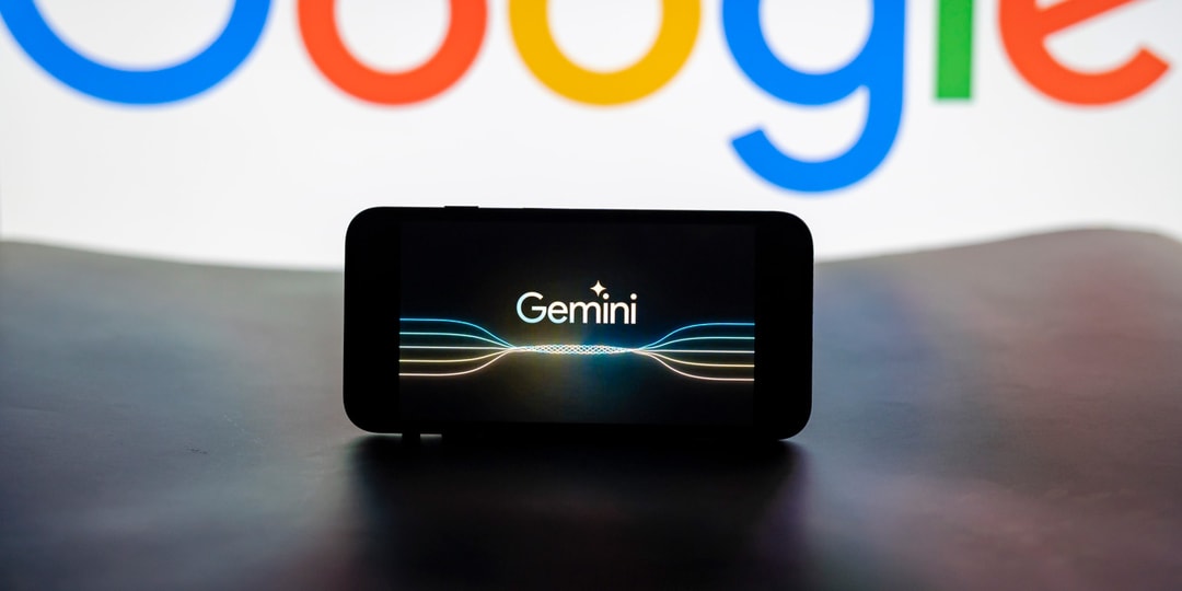 Google-Debuted-Its-AI-Model-Gemini-and-CASETiFY-Launched-a-039Naruto039-Line-in-This-Week039s-Tech-Roundup.jpg