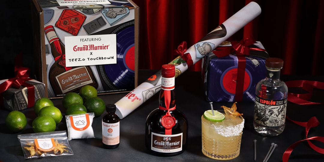 Grand-Marnier-and-Teezo-Touchdown-Toast-to-Hip-Hops-50th-Anniversary-With-quotWrapping-Paperquot-Program.jpg