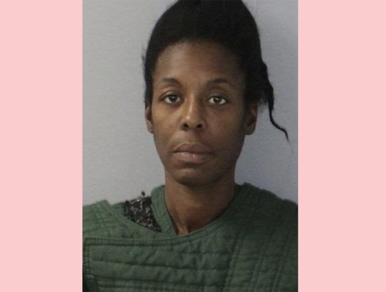 Grandmother-Accused-Of-Intentionally-Shooting-Her-FIVE-MONTH-OLD-Granddaughter-In-The-Face.jpg
