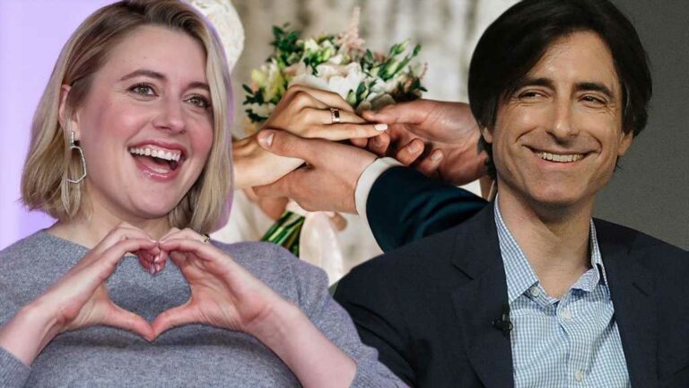 Greta-Gerwig-Ties-the-Knot-with-Noah-Baumbach-Celebrate-at-Billy-Joel-Concert.jpg