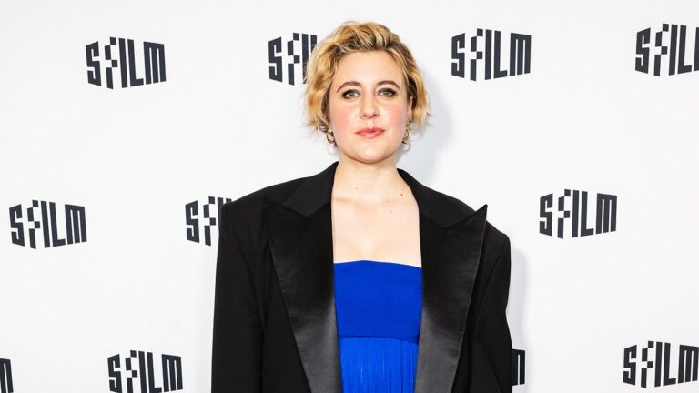Greta-Gerwig-receives-FIRST-best-director-Golden-Globe-nom-for-Barbie.jpg