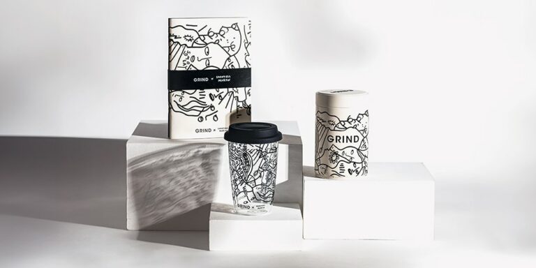 Grind-Enlists-Visual-Artist-Shantell-Martin-for-a-Limited-Collaboration.jpg