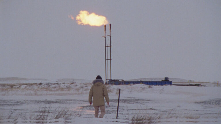 Gripping-climate-activist-thriller-is-a-must-see.jpg