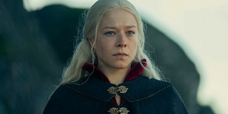 HBO-Debuts-Teaser-Trailer-for-039House-of-the-Dragon039-Season-2.jpg