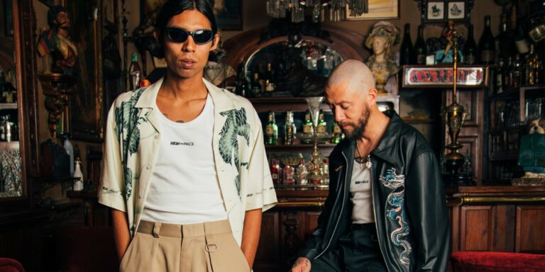 HIGH-x-PACE-Collaboration-Intensifies-Co-Creative-Fusion-in-Brazilian-Urban-Fashion.jpg