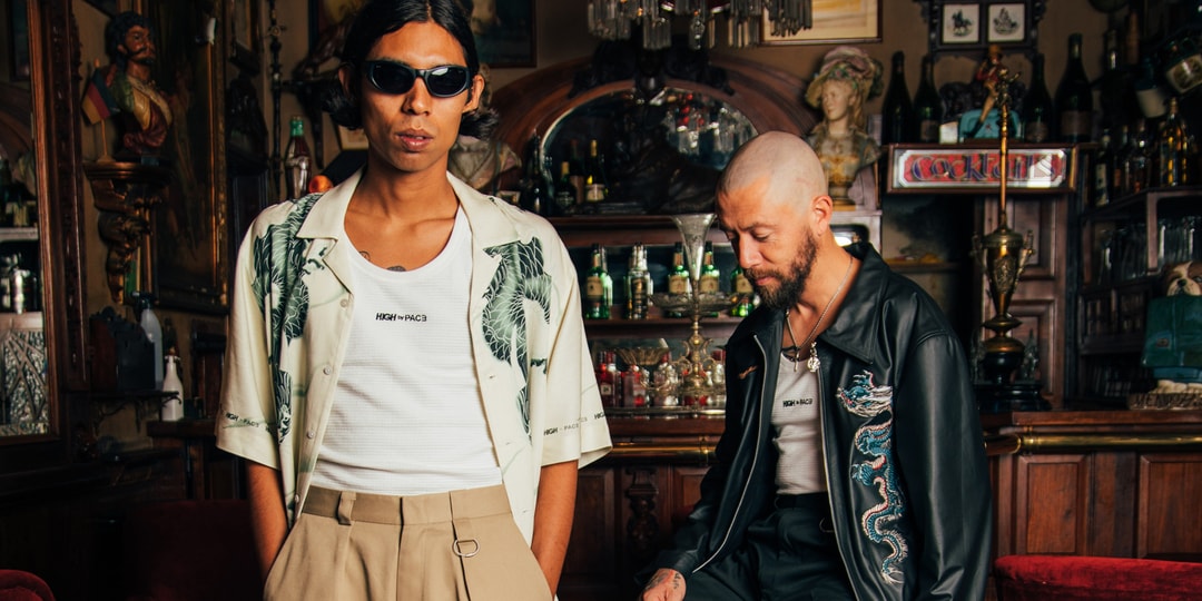 HIGH-x-PACE-Collaboration-Intensifies-Co-Creative-Fusion-in-Brazilian-Urban-Fashion.jpg