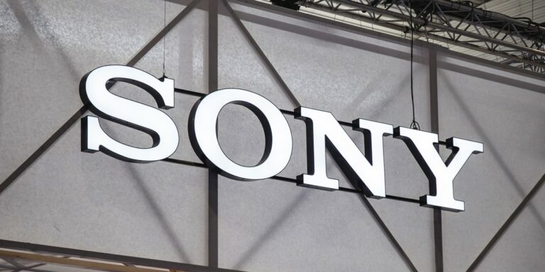 Hacker-Group-Rhysida-Leaks-1.3-Million-Files-From-Sony039s-Insomniac-Games.jpg
