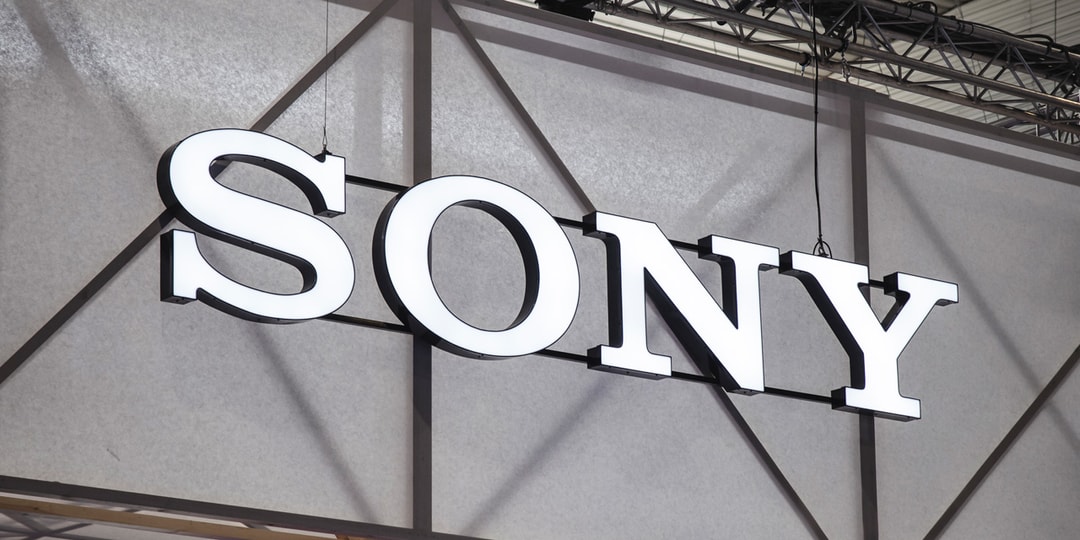 Hacker-Group-Rhysida-Leaks-1.3-Million-Files-From-Sony039s-Insomniac-Games.jpg