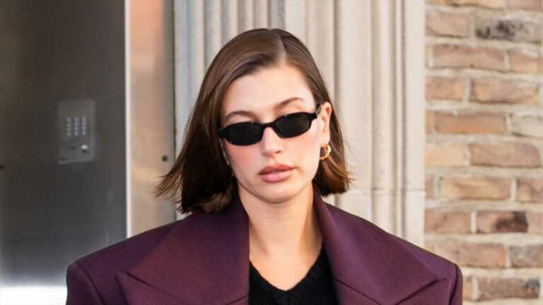 Hailey-Bieber-shares-cryptic-post-about-x27being-alonex27-as-rumors-swirl-the-model-is-having-‘marriage-trouble-with-Justin-The-Sun.jpg