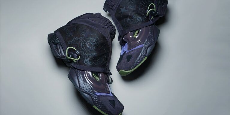 Happy99-Puts-03990s-Gaming-and-Anime-Spin-on-the-Reebok-Instapump-Fury-95.jpg
