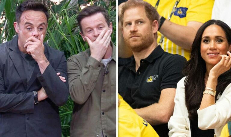 Harrys-potential-Im-A-Celeb-debut-as-royal-urged-to-enter-jungle-over-Meghan.jpg
