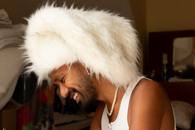 Hat-Designer-Benny-Andallo-Is-a-Head-of-His-Time.jpg
