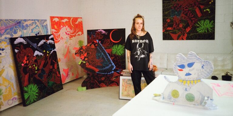 Heather-Benjamin039s-Maximalist-Odyssey-for-Olympia-at-NADA-Miami-2023.jpg