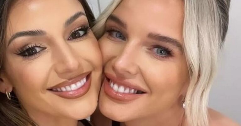 Helen-Flanagan-and-Michelle-Keegan-wow-fans-in-low-cut-tops-for-eye-popping-snap.jpg