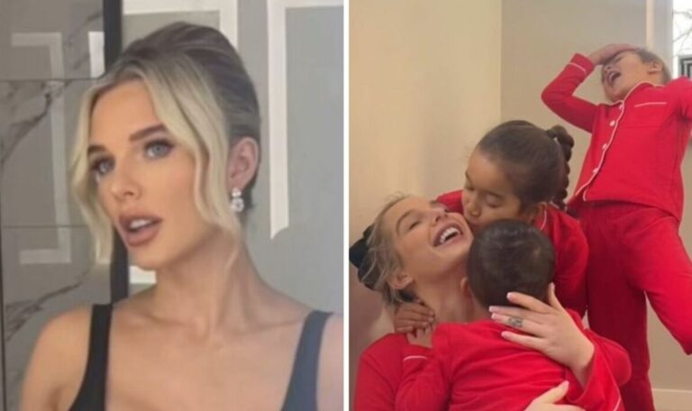 Helen-Flanagan-hits-back-at-mum-shamers-as-they-cruelly-troll-her-over-boob-job.jpg