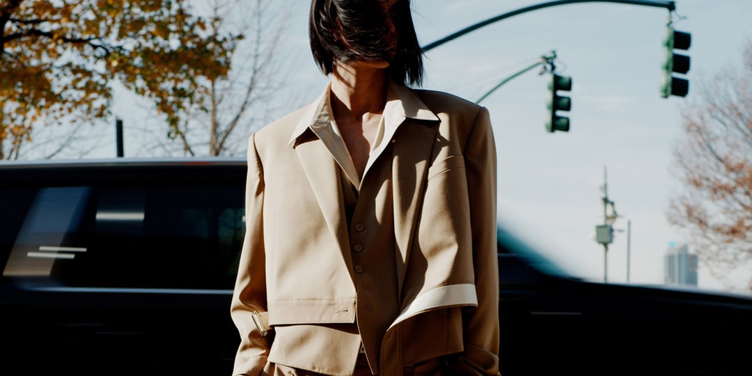 Helmut-Lang-Pre-Fall-2024-Is-Fit-for-Everyday-City-Life.jpg