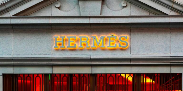 Hermes-Billionaire-Sparks-Controversy-With-Plans-To-Adopt-Gardener-and-Leave-Him-With-Half-His-Fortune.jpg