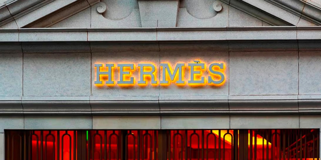 Hermes-Billionaire-Sparks-Controversy-With-Plans-To-Adopt-Gardener-and-Leave-Him-With-Half-His-Fortune.jpg