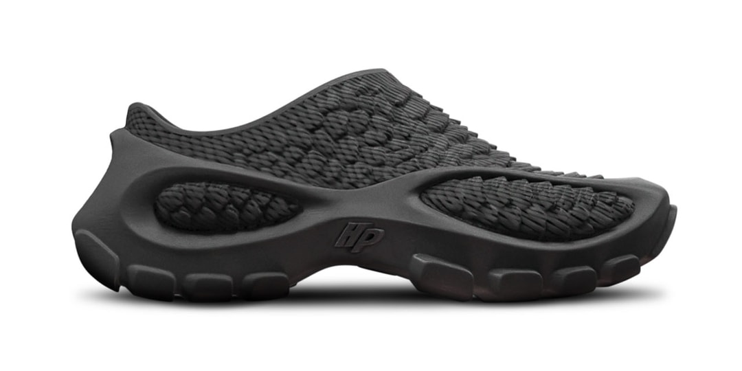Heron-Preston-and-Zellerfeld-Return-With-3D-Printed-HERON01-Shoe-in-quotBlackquot.jpg