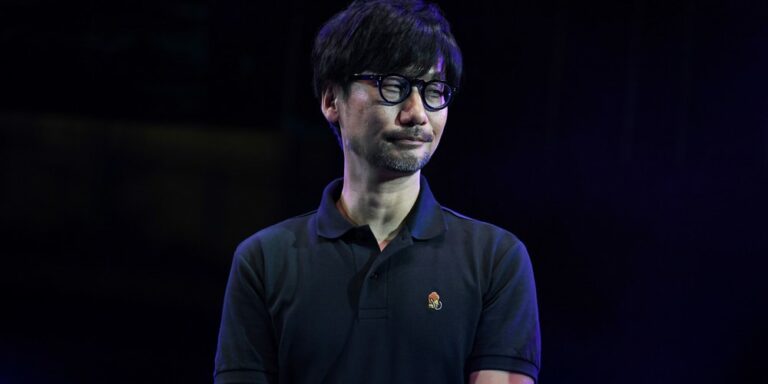 Hideo-Kojima-Documentary-039Connecting-Worlds039-To-Premiere-on-Disney-in-Spring-2024.jpg