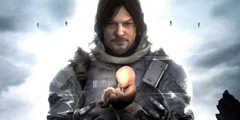 Hideo-Kojima-and-A24-To-Develop-039Death-Stranding039-Live-Action-Adaptation.jpg