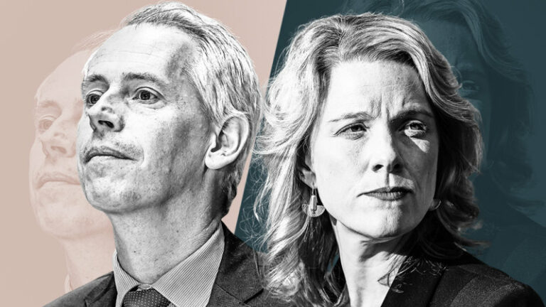 High-noon-in-hunt-for-High-Court-fix.jpg