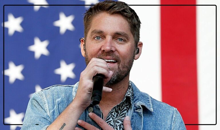 Highways-Festival-2024-announces-second-date-and-Brett-Young-headliner.jpg