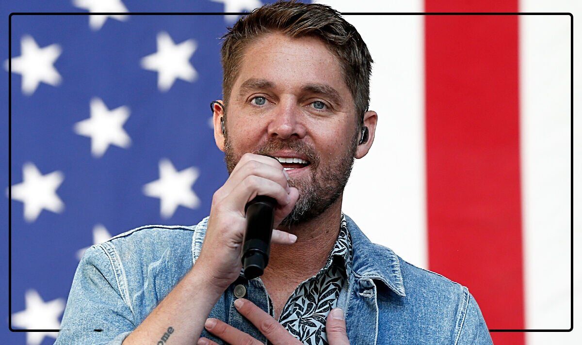 Highways-Festival-2024-announces-second-date-and-Brett-Young-headliner.jpg