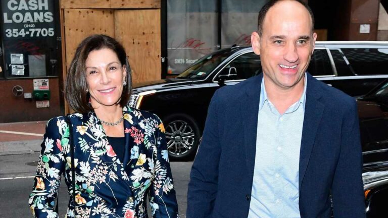 Hilary-Farr-Leaving-Love-It-or-List-It-Reveals-How-Costar-David-Visentin-Reacted-to-Shocking-Exit.jpg