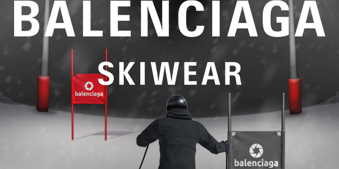 Hit-the-Virtual-Slopes-in-the-Balenciaga-Skiwear-Mini-Game.jpg