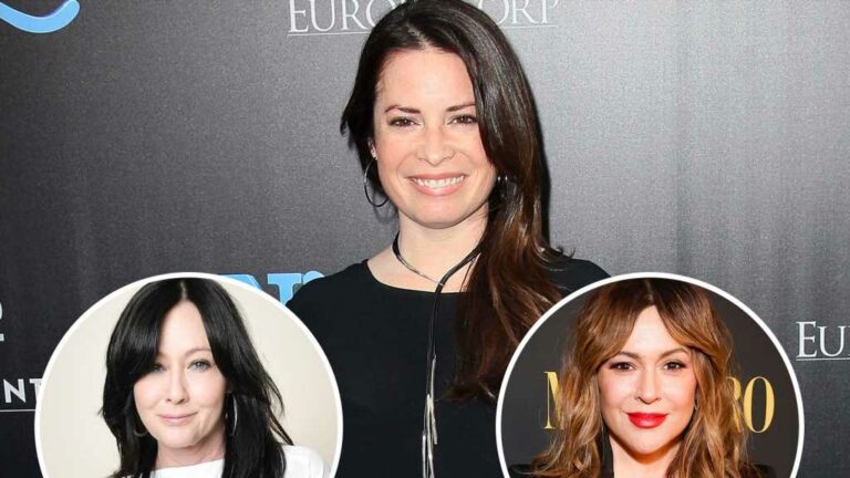 Holly-Marie-Combs-Emotionally-Recounts-Apology-She-Got-From-039Charmed039-Costar-24-Years-After-Alyssa-Milano-Feud.jpg