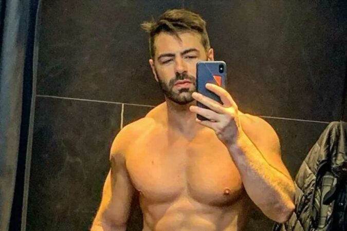 Hollyoaks-David-Tag-reveals-hes-opening-his-own-gym-after-struggling-to-find-work-after-being-killed-off-soap-The-Sun.jpg