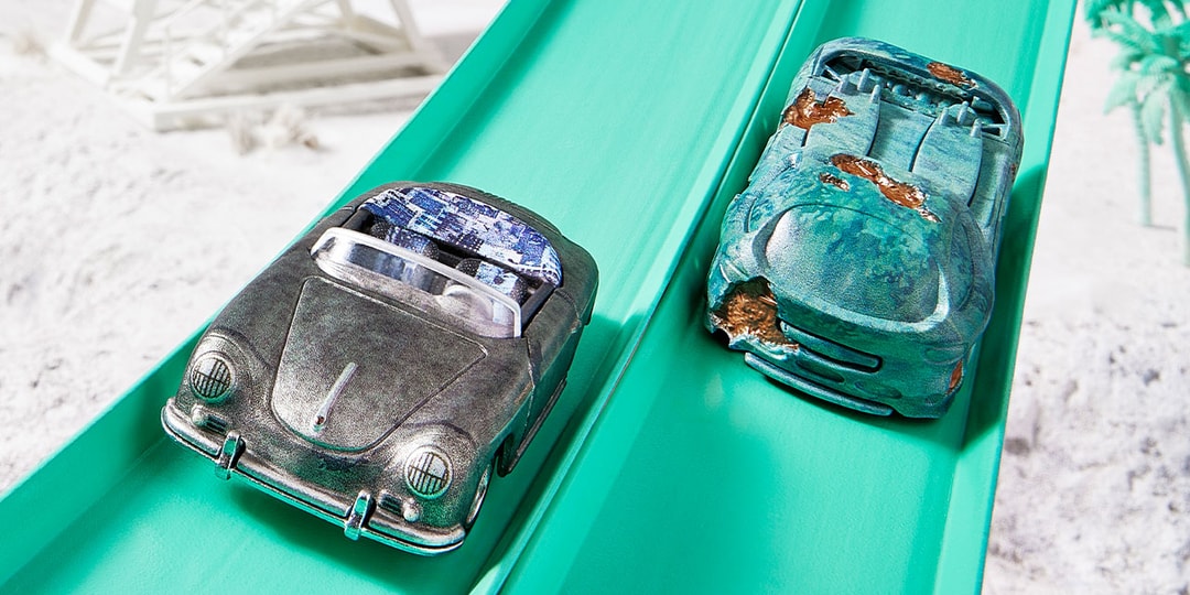 Hot-Wheels-x-Daniel-Arsham-Reveal-Lap-Two-Drop.jpg