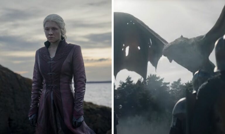 House-of-the-Dragon-season-2-trailer-has-sickening-scene-and-fans-warned.jpg