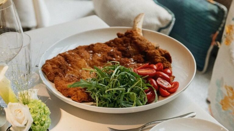 How-did-some-of-Londonaposs-poshest-diners-get-one-star-hygiene-rating.jpg