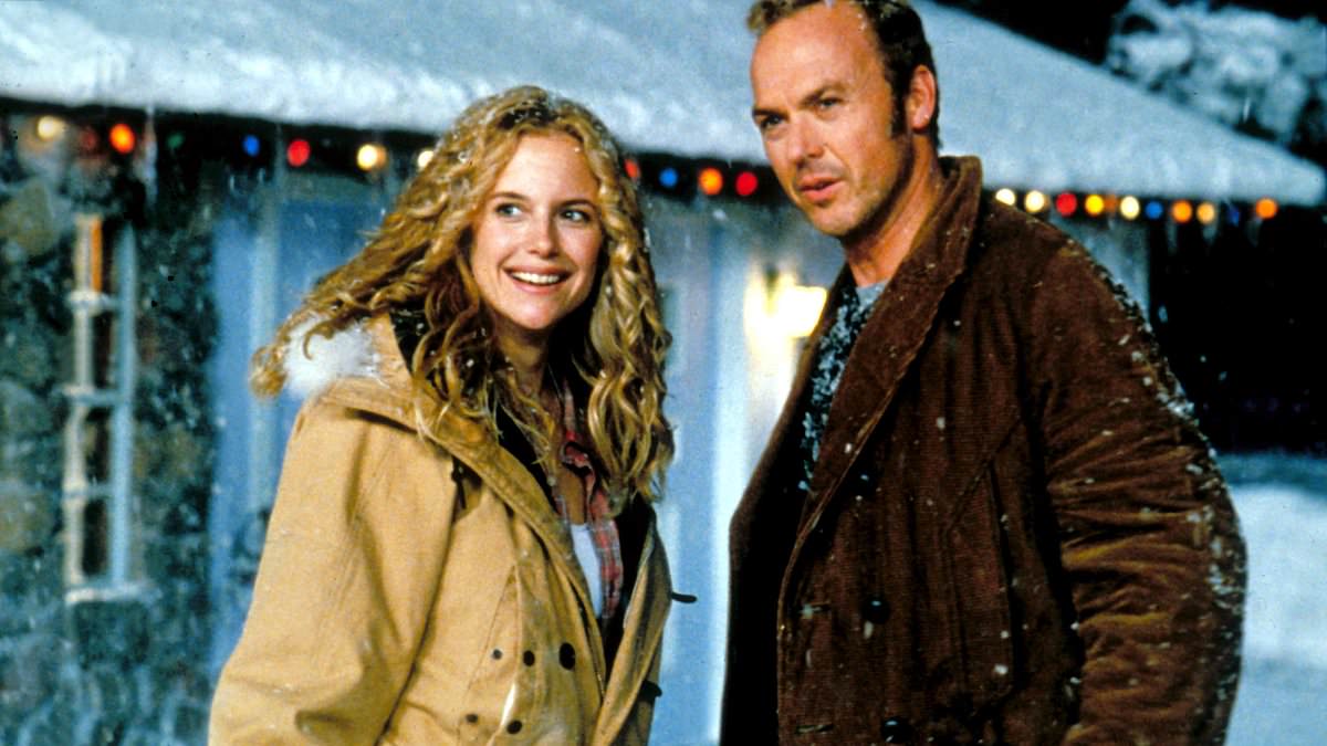 How-stars-who-appeared-in-festive-films-have-been-struck-by-tragedy.jpg