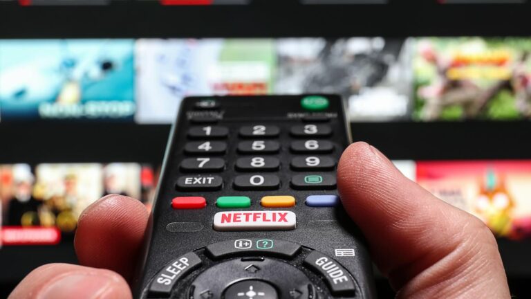 How-to-change-your-recommended-content-on-Netflix-YouTube-and-Prime.jpg