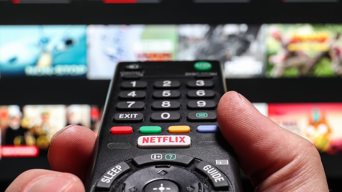 How-to-change-your-recommended-content-on-Netflix-YouTube-and-Prime.jpg