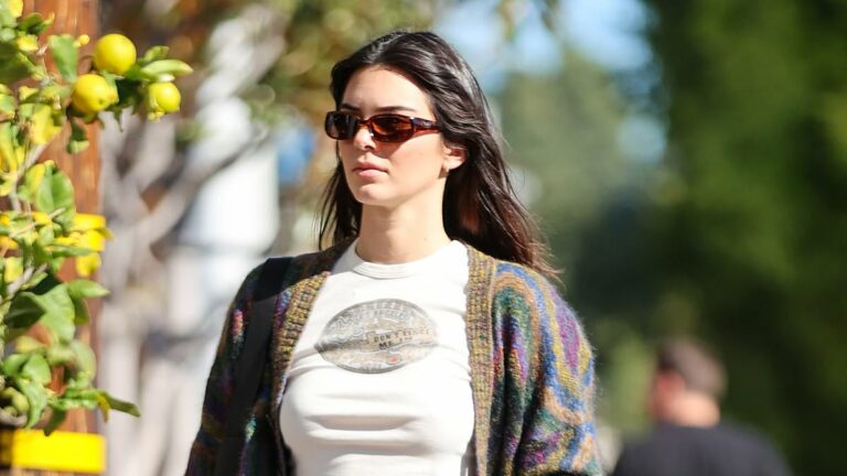 How-to-dress-like-a-grown-up-What-the-fashionista-in-your-life-wants.jpg