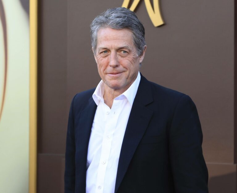 Hugh-Grant-I-got-too-old-and-fat-and-ugly-to-do-romantic-comedies.jpg