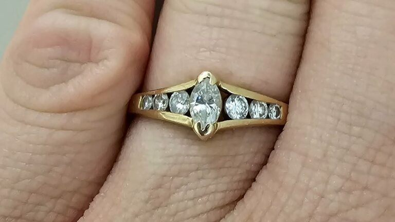 I-hate-my-wedding-ring-and-my-fiance-doesnt-know-should-I-tell-him.jpg