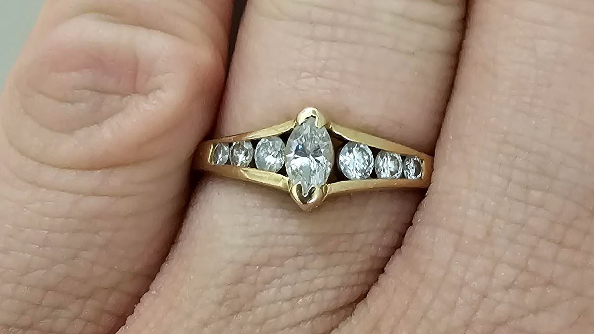 I-hate-my-wedding-ring-and-my-fiance-doesnt-know-should-I-tell-him.jpg