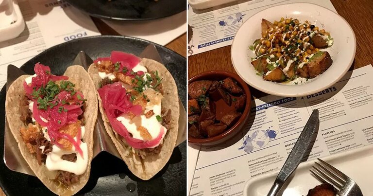 I-tried-Wahacas-Christmas-menu-–-the-Mexican-style-roast-potatoes-are-amazing.jpg
