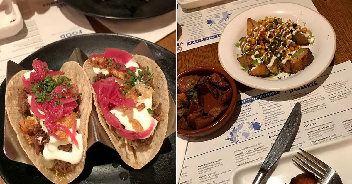 I-tried-Wahacas-Christmas-menu-–-the-Mexican-style-roast-potatoes-are-amazing.jpg