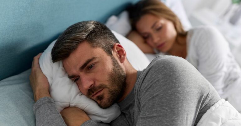 I-used-to-be-a-brilliant-bonker-but-my-lover-says-Im-worse-than-a-smear-test.jpg