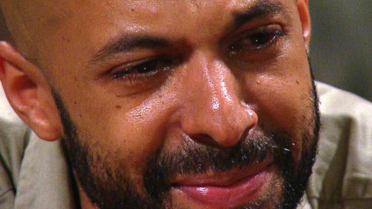 IAC-SPOILER-Rochelle-Humes-saw-husband-Marvin-crying-only-four-times.jpg