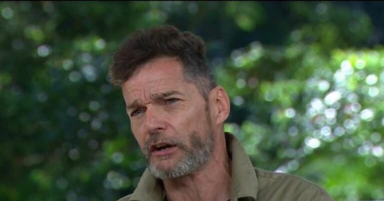 IAC-star-hit-by-tragic-loss-hours-after-return-as-he-issues-emotional-statement.jpg