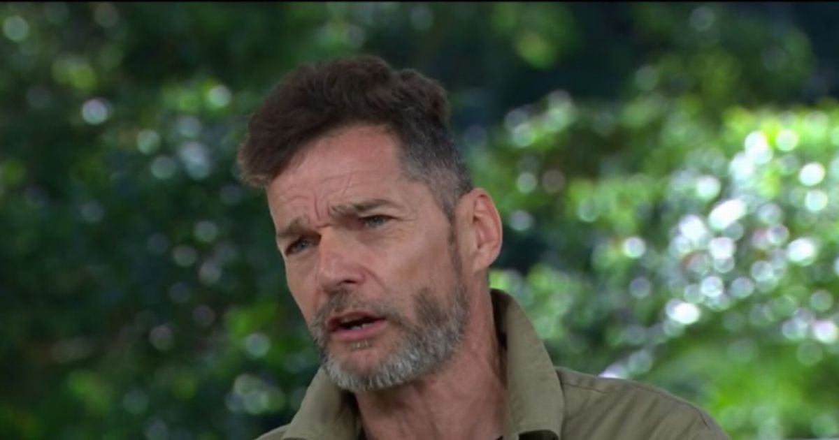 IAC-star-hit-by-tragic-loss-hours-after-return-as-he-issues-emotional-statement.jpg