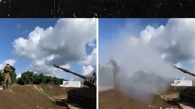 IDF-Investigating-Video-of-Soldier-Standing-In-Front-of-Tank-as-It-Opens-Fire.jpg